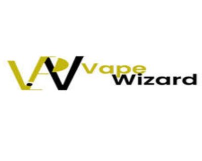 Vape-Wizard-logo