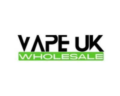 Vape-uk-wholesale-logo