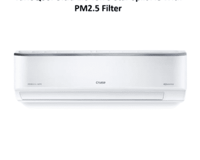 VarioQool-Ultra-1.6-Ton-5-Star-Split-AC-With-PM2.5-Filter