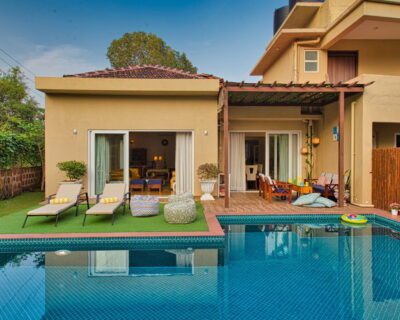 Villa-for-Rent