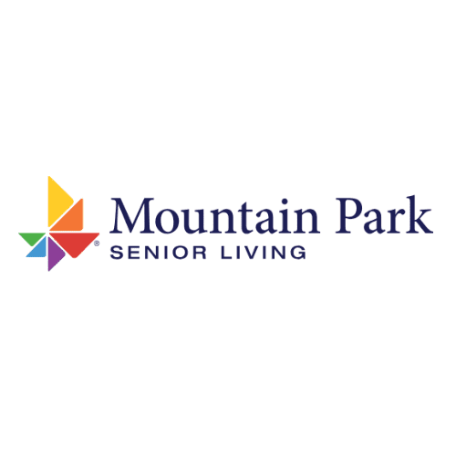 Comfortable Senior Living Options at Mountain Park in Phoenix