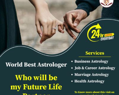 Who-will-be-my-Future-Life-Partner