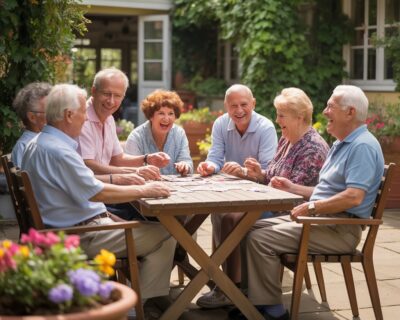 a-photograph-of-a-cheerful-group-of-six-_oXkJT1rHRWe2ZEP6mYNk7A_-TC2jUmWSiqRzw2KUXJI3g