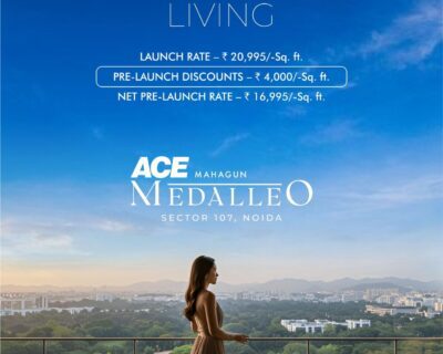 ace-mahagun-medalleo-new-1
