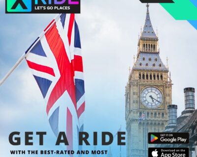 affordable-taxi-service-in-uk