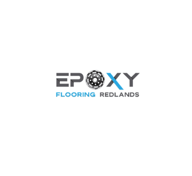 Epoxy Flooring Redlands