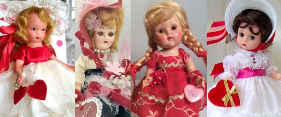Shop Now to Buy Best Dolls for Kids