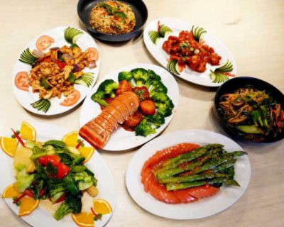 best-chinese-food-in._imresizer