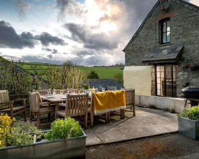 best-cottages-near-me