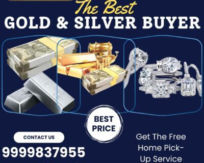 best-price-6