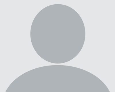 blank-profile-picture-973460_640