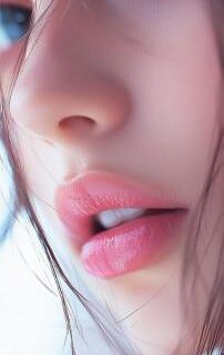 bst_detailed_desktop_6574257475