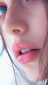 CALL GRLS IN ↻ Chhatarpur ↻ 9311239389 ▷ DELHI ◁ ↻