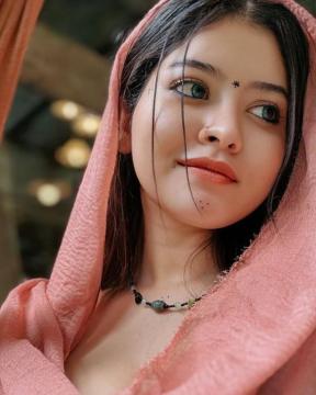 mahipalpur Call Girls ꧁(( 9311239389 ))꧂ delhi(₹1500k)s (₹7 k (n)