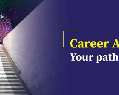 career-astrology