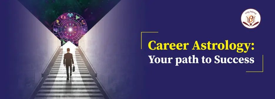 Career prediction by astrology, janam kundli