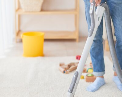 carpet-cleaning-
