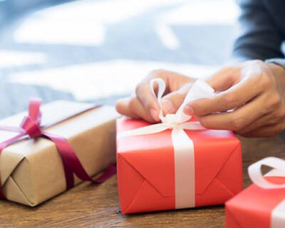 corporate-gifts-singapore