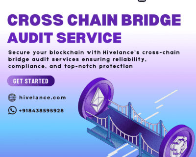 cross-chain-bridge-audit