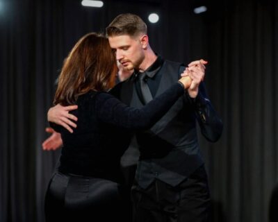 dance-classes-for-couples-beginners