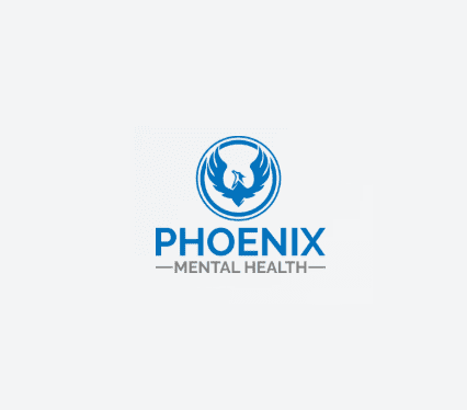 Phoenix Mental Health
