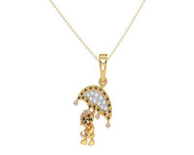 diamond-jewellery-for-kids