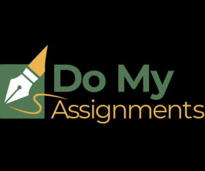 do-my-assignment-logo-2