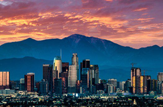 Get the Best Family Travel Guides for Every Destination