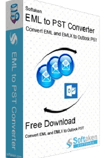 emltooutlook