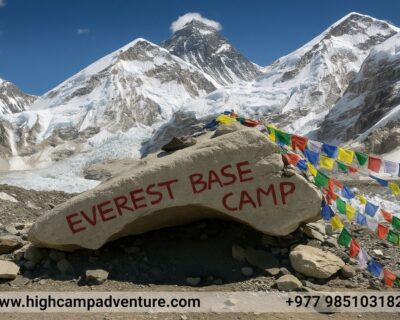 everest-base-camp-trek-cost
