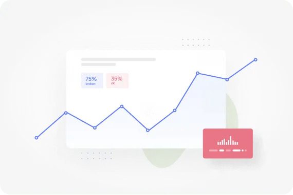 United Software for Digital Marketing Services