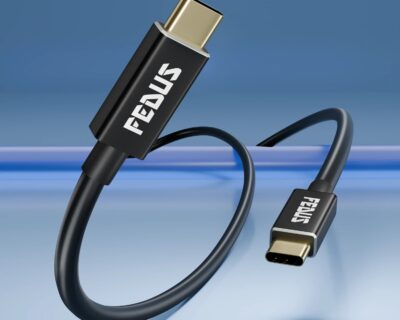 fedus-usb-4-cable-thunderbolt-4-cable-40gbps-100w-pd-3.1-fast-charging-type-c-cable-usb-c-to-usb-c-cable-usb-c-display-cable_1