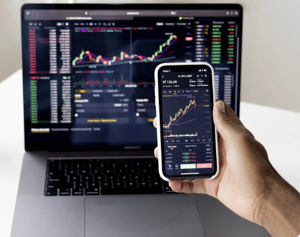 Expert Financial Planning and Wealth Advisors in Texas