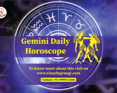 gemini-daily-horoscope