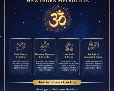 get-ex-love-back-in-Hawthorn-Melbourne