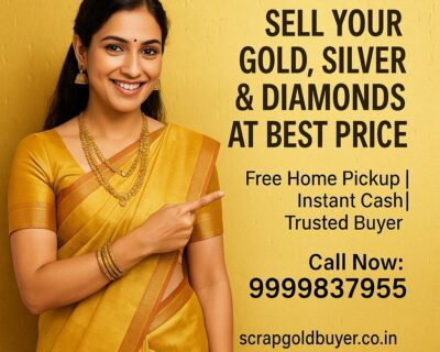 gold-buyer-noida-1