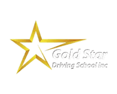 gold-star