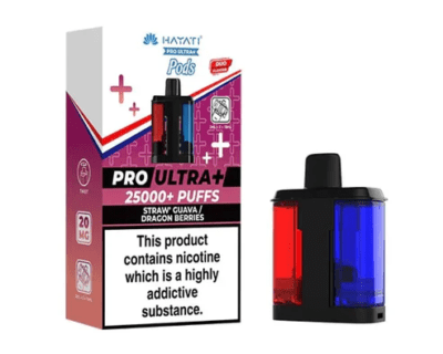 hayati-pro-ultra-plus-25k-prefilled-pods-pack-of-5-straw-guava-dragon-berries-vapeukwholesale-311347_9084cec0-3f30-48d8-a919-5130f8ae4c1a