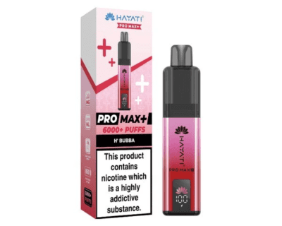 hayati_6k_box_of_5