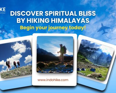 hiking-himalayas-1