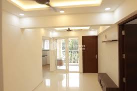 images-3