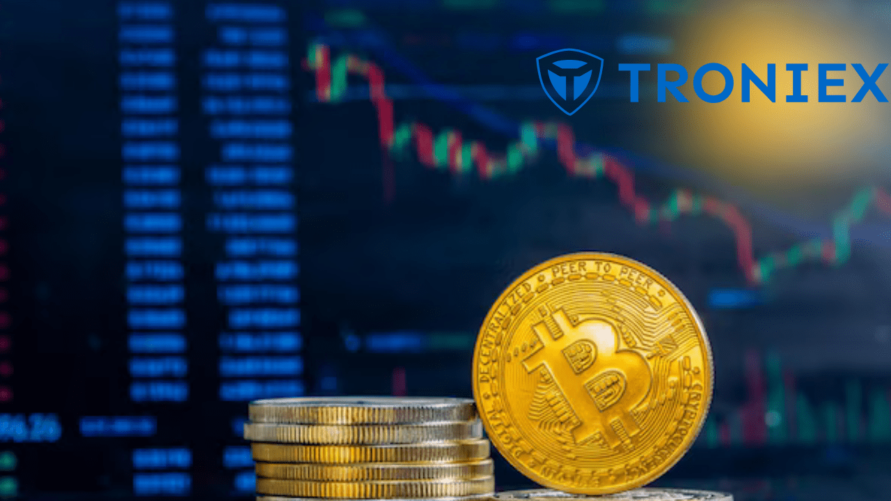 Getir Clone App – White Label Solution Available