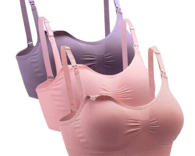 imgi_101_lovemere-seamless-nursing-bra-352725_5000x