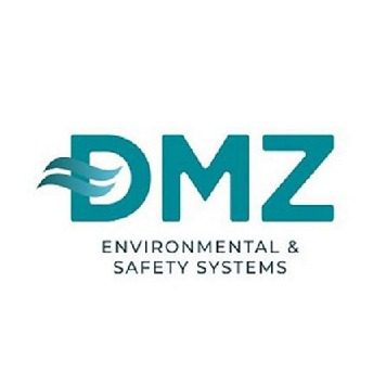 DMZ Systems Smart DMZ Environment Sensor Platforms