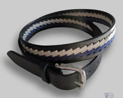 imgi_26_Black_Leather_Belt_with_Modern_Stitching