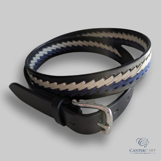 Horse Rider Belts Online Store | CanterCart