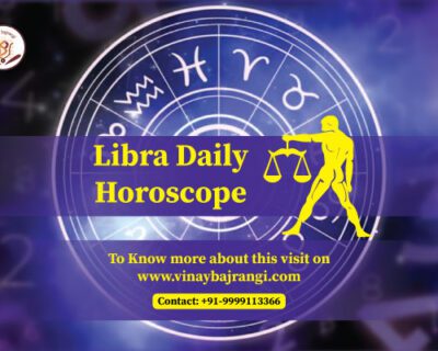libra-daily-horoscope