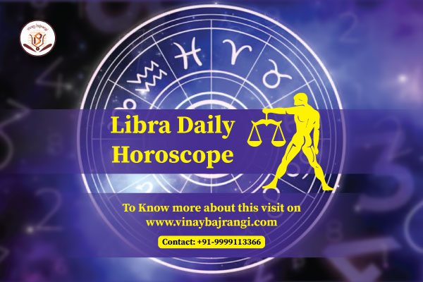 Libra Horoscope Today, Gemini Horoscope Today