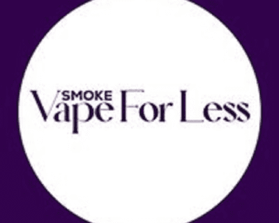 logo-2
