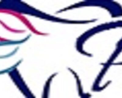 logo-5